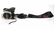 Sicherheitsgurt links vorne VW Golf VII 5G 307526420