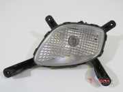 Tagfahrleuchte Kia Picanto 2 TA 922081Y000