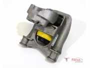 Motorbock Ford EcoSport GN116F012AD