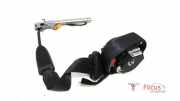 Sicherheitsgurt links vorne Renault Grand Scenic III JZ 868850012R