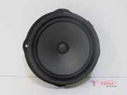 Lautsprecher Seat Leon KL1 5FA035415