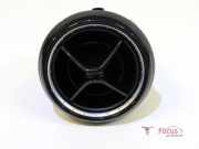 Lüftungsgitter Armaturenbrett Mercedes-Benz A-Klasse W176 A1768300154