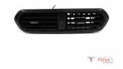 Lüftungsgitter Armaturenbrett Ford EcoSport GN1519K617ACW