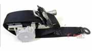 Sicherheitsgurt links vorne Toyota RAV 4 V A5, H5 7X4150P