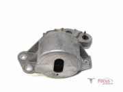 Motorbock Fiat 500L 351 55703651