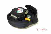 Sicherheitsgurt links vorne VW Golf VI 5K 617978500
