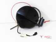 Tankklappe Audi A1 8X 8X0809906