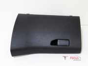 Handschuhfach Peugeot 308 II SW 16108047ZD