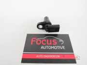 Sensor für Nockenwelle VW Touran II 5T 04C907601A