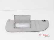 Sonnenblende links Citroen C1 8143KL