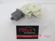 Motor Fensterheber Mercedes-Benz E-Klasse W212 0130822505