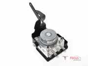 Pumpe ABS Mazda 2 DL, DJ DB1R437A0