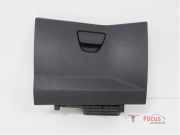 Handschuhfach Ford B-Max JK AV11R06024A