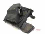 Luftfiltergehäuse Opel Astra J Caravan P10 13272777