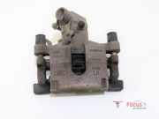 Bremszange links hinten Ford Fiesta VII HJ, HF A426X