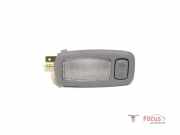 Innenleuchte rechts Kia Ceed 3 CD 928923SXXX