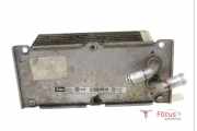 Ladeluftkühler VW Golf VI 5K 03F145749C