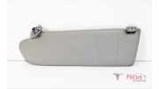 Sonnenblende links VW Transporter T5 Kasten 7H1857551B