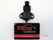 Relais Peugeot 308 I 9688124580