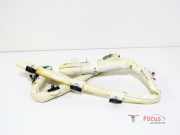 Airbag Dach links Renault Talisman Grandtour KP L10970301