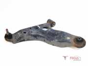 Querlenker links vorne Nissan Pixo UA0 545304A00D