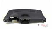 Armaturenbrett VW Up AA 1S1858295