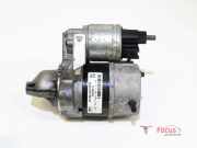 Anlasser Peugeot 108 281000Q100B