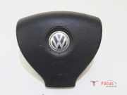 Airbag Fahrer VW Caddy III Kombi 2KB 2K0880201L