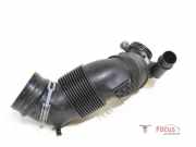 Ansaugschlauch für Luftfilter VW Golf VII 5G 446481