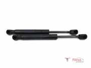 Gasfeder für Motorhaube Mini Mini R56 51237148864