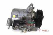 Klimakompressor Citroen C3 III SX 9810349980