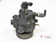 Kraftstoffpumpe Alfa Romeo Giulietta 940 0445010305