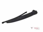 Wischerarm hinten Renault Clio Grandtour IV R 287816193R