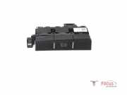 Zünd-/Startschalter VW Golf VII 5G 5G1927137T