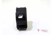 Schalter für Fensterheber Citroen Berlingo III Kasten K9 98016307ZD