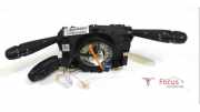 Lenkstockschalter Peugeot 208 I CA, CC 98154509ZD