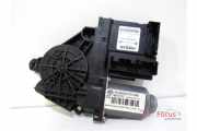 Motor Fensterheber VW Golf VI 5K 1K0959793Q