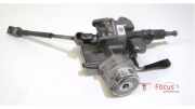 Servopumpe Fiat 500 312 735674910