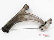 Traggelenk VW Passat B6 3C2 3C0407153B