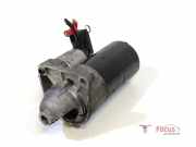 Anlasser Fiat 500 312 0001137002