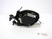 Sicherheitsgurt links vorne Ford Transit Custom V362 Kasten FY, FZ BK21V61294ACW