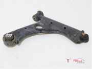 Traggelenk Fiat Fiorino Kasten 225 3521V5