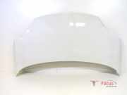 Motorhaube Fiat Panda 312, 319 51841736