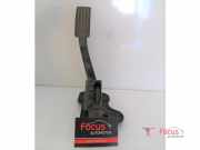 Sensor für Gaspedalstellung Ford Transit Bus FD, FB, FS, FZ, FC 6C119F836CC