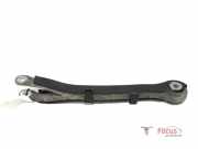 Traggelenk Mercedes-Benz C-Klasse W204