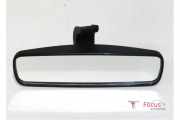 Innenspiegel Renault Twingo III BCM E205028