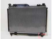 Kühler Ford EcoSport H1BG8005CD