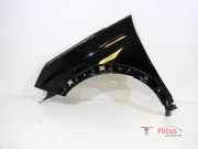 Kotflügel links vorne Peugeot 5008 II 9812305780