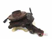 Achsschenkel rechts vorne Renault Twingo II CN0 8200208335