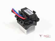 Widerstand Heizung Peugeot 108 VLCL29DC11N